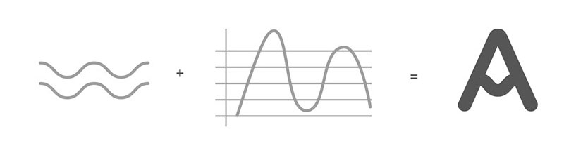 app nautide
