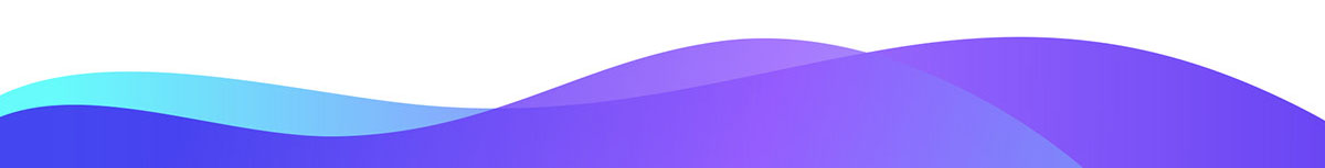 app nautide